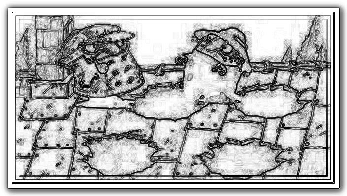 Диалоги джентльменов - _16_.jpg