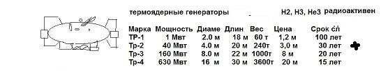 Гонщик (СИ) - i_004.jpg