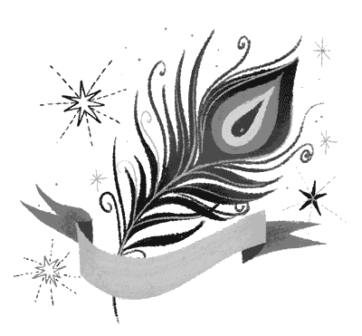 Шляпники - i_002.png