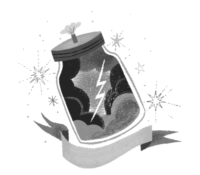 Шляпники - i_006.png
