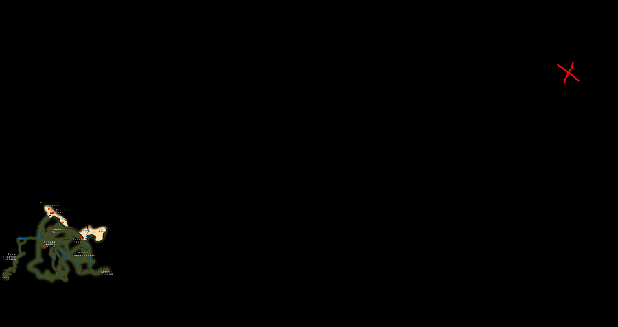 Второй шанс (СИ) - img-844.png