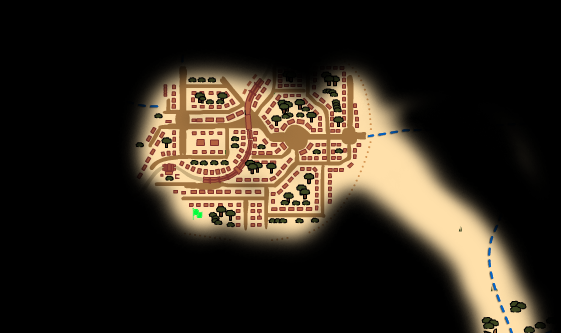 Второй шанс (СИ) - img-c55.png