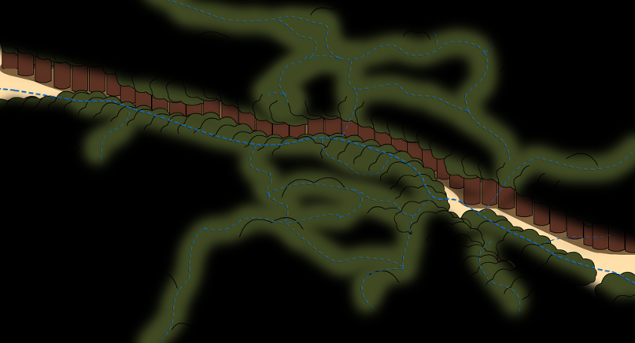 Второй шанс (СИ) - img-db6.png