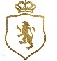 Жестокий Король (ЛП) - img_2