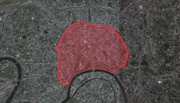 Купить квартиру в Москве - i_007.jpg
