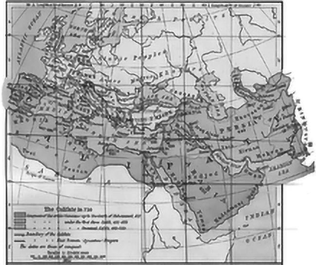Тунис. Альбом-путеводитель - i_004.jpg