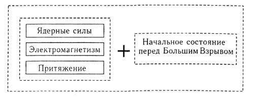 Структура реальности - doc2fb_image_02000001.jpg