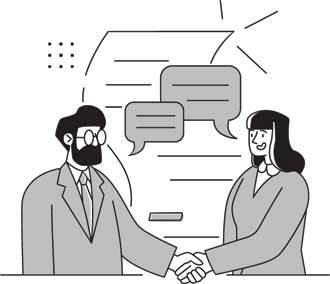 Каналы продаж - i_001.jpg