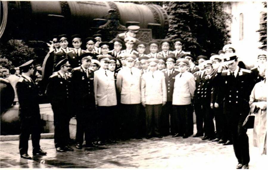 Мир глазами военно-морского гигиениста - i_008.jpg