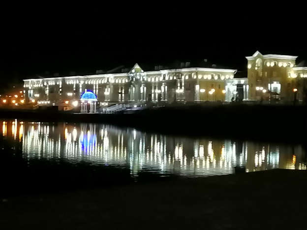 Колхозное строительство 7 (СИ) - _772791351b9840d4a42d20f33218dda0.png