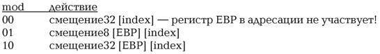 Тонкости дизассемблирования - any2fbimgloader23.jpeg
