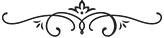 Броманс. Тайный клуб романтиков - i_003.png