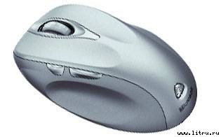 Домашний компьютер № 8 (122) 2006 - pic_14.jpg