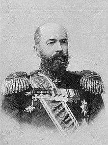 Стальная империя (СИ) - _267314cceab64099b47fa14bb63a4d75.jpg