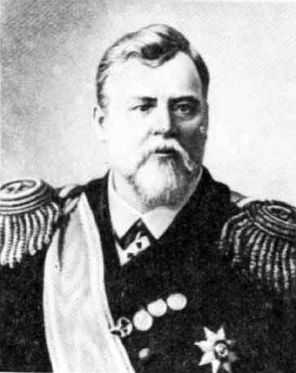 Стальная империя (СИ) - _f80af4c9742c4e589261b28107114554.jpg