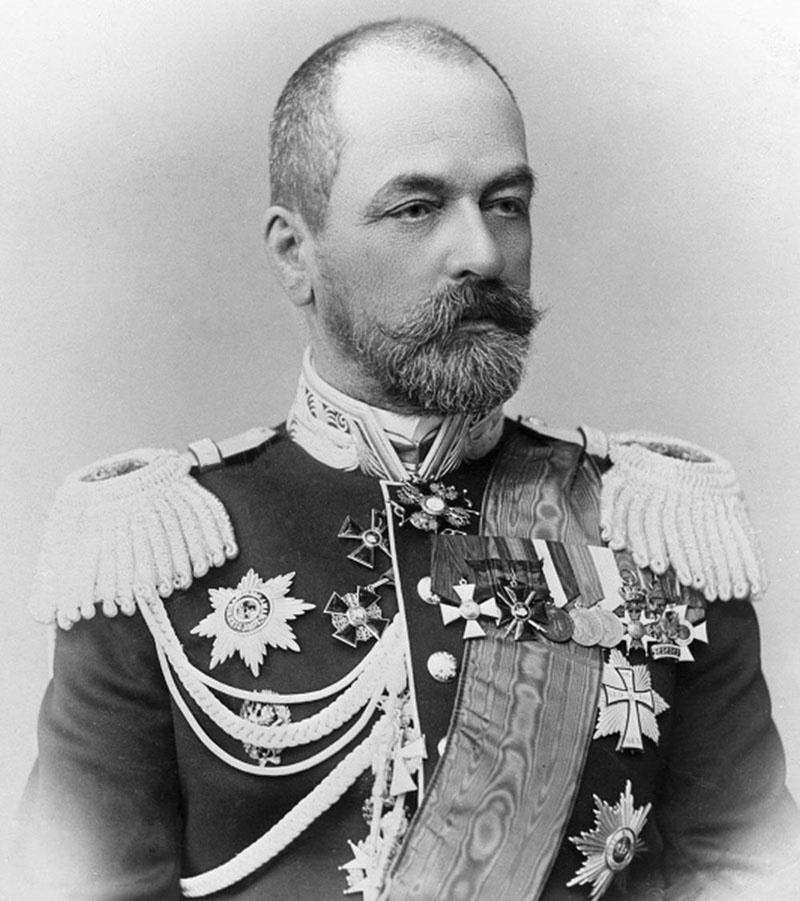 Стальная империя (СИ) - _66bf902ef43342d6bf705decc95964c8.jpg