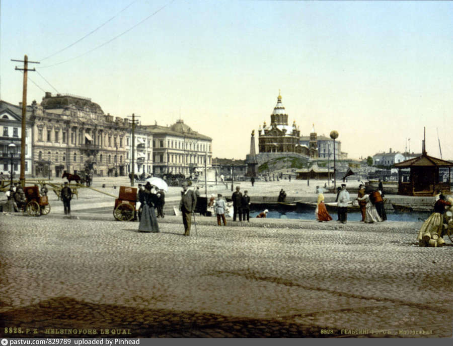 Стальная империя (СИ) - _f36da7d03e9a4dbd957dd160e795b157.jpg