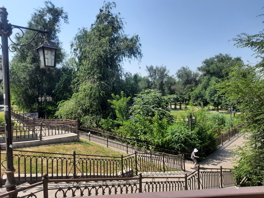 Улицами Кривого Рога. Центр - _4.jpg