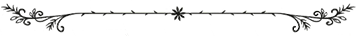 Отрада Льва (СИ) - separator2.png