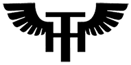 TRANSHUMANISM INC. (Трансгуманизм Inc.) (Трансгуманизм) - i_002.png
