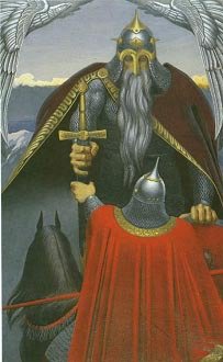Художник Константин Васильев - image21.jpg