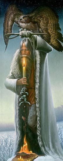 Художник Константин Васильев - image4.jpg