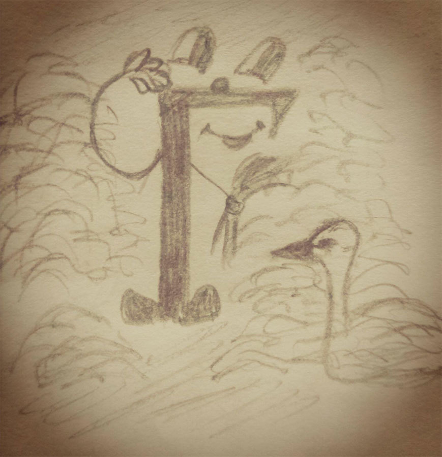 Вышли буквы погулять - i_004.jpg