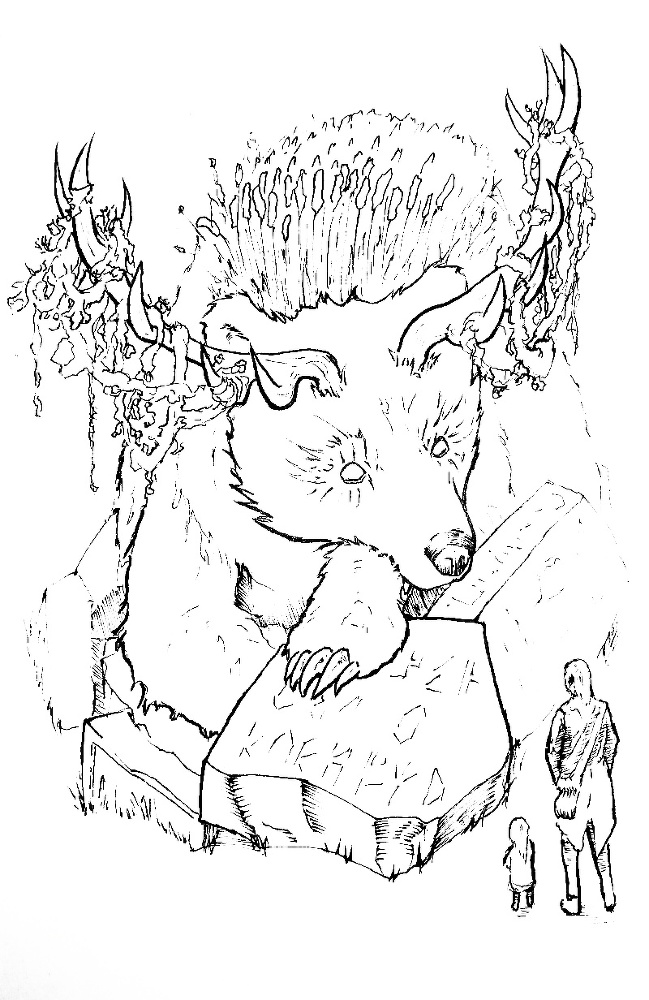 Голый край (СИ) - i_001.jpg