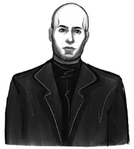 Enter-навык. Как достигать большего, убеждая словом - i_011.jpg