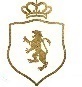 Королевская Элита. Эпилог (ЛП) - img_2