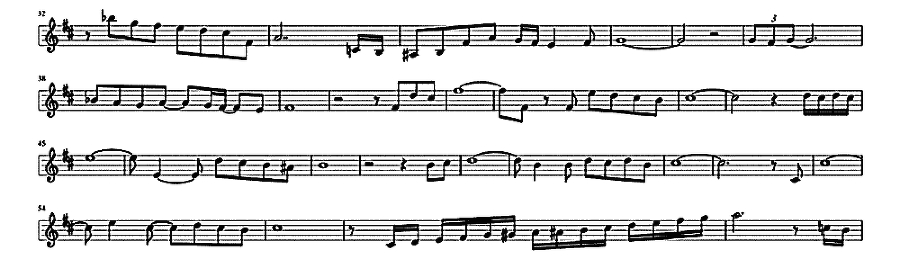 Тяжелый свет Куртейна (темный). Зеленый. Том 3 - i_002.png