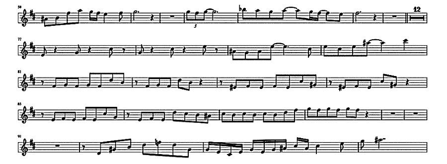 Тяжелый свет Куртейна (темный). Зеленый. Том 3 - i_003.png