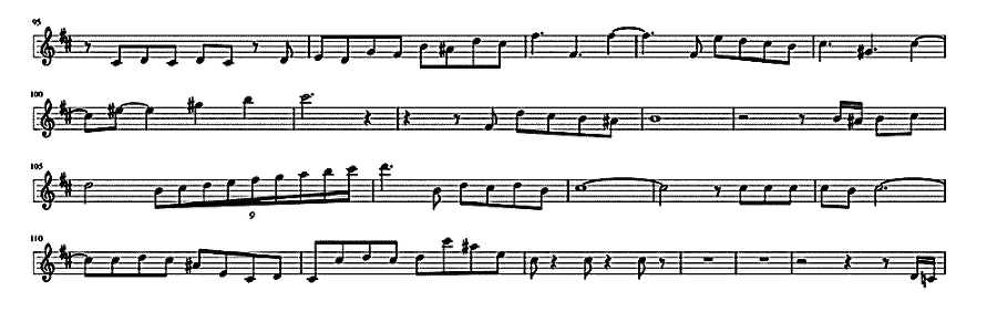Тяжелый свет Куртейна (темный). Зеленый. Том 3 - i_004.png