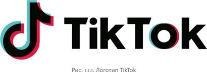 TikTok без танцев. Снимай, продавай, зарабатывай - i_003.jpg