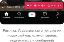 TikTok без танцев. Снимай, продавай, зарабатывай - i_012.jpg