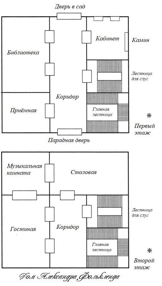 Кто люб богам (ЛП) - _1.jpg