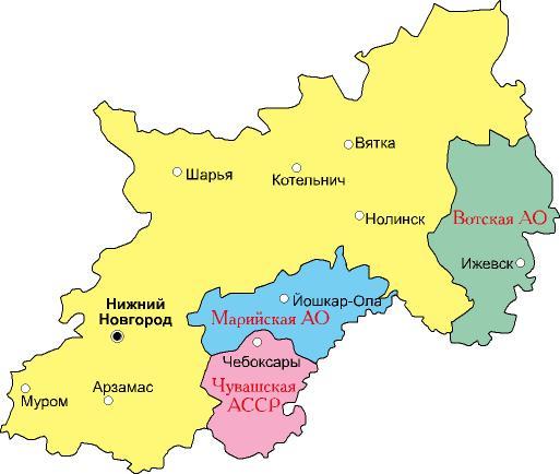Клякса бифуркации (СИ) - img_46