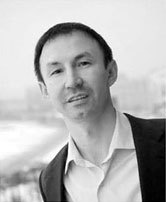 Слово не воробей: говорите, что вы имеете в виду, укрепляйте отношения и переходите к сути - i_001.jpg