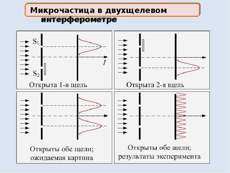 Попаданка за пять монет (СИ) - _2.jpg