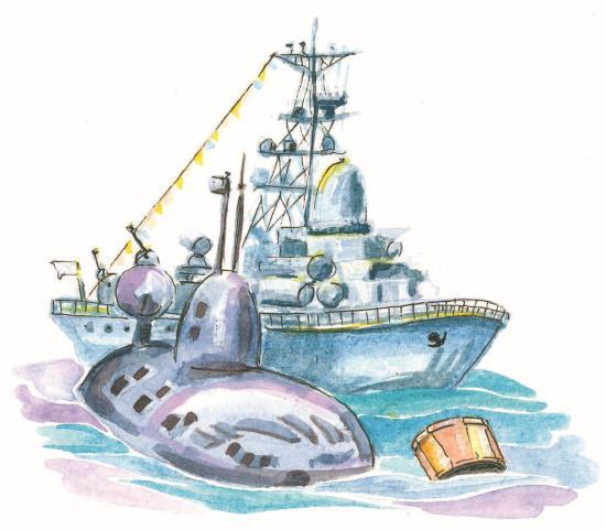 Морской букварик - i_009.jpg
