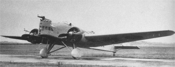 Настоящий полковник (СИ) - _VaaF4z_k3bWZwFSkXQx7Eg.jpg