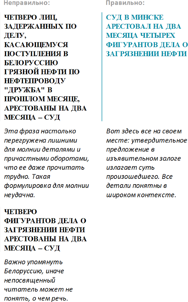 Интерфакс. Технология новостей: учебное пособие - i_007.png