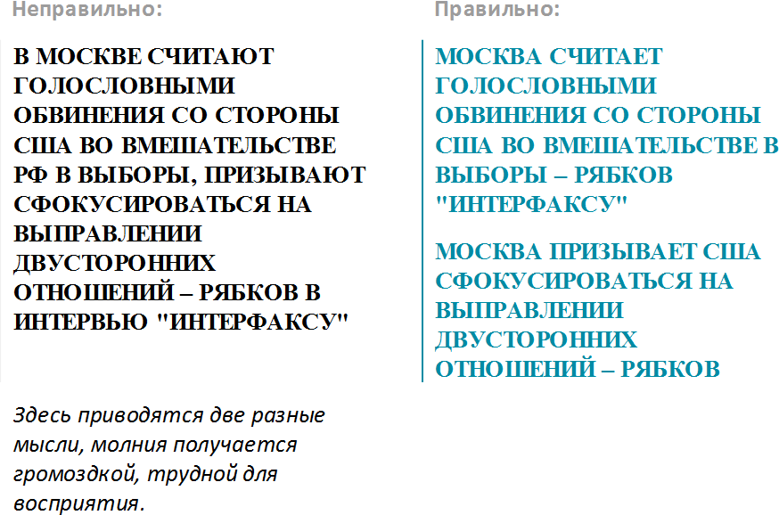Интерфакс. Технология новостей: учебное пособие - i_010.png
