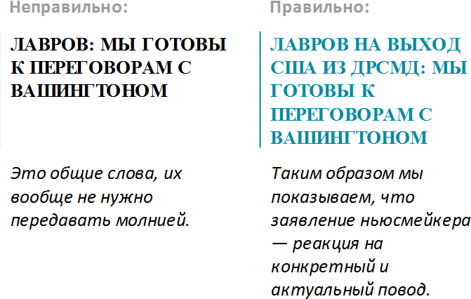 Интерфакс. Технология новостей: учебное пособие - i_012.png