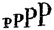 Волшебный мелок - i_022.png