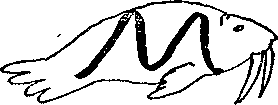 Волшебный мелок - i_043.png