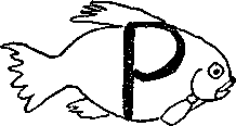 Волшебный мелок - i_047.png