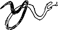 Волшебный мелок - i_050.png