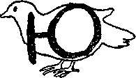 Волшебный мелок - i_058.png