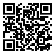 Система минус 60. Похудение без запретов и срывов - i_003.png